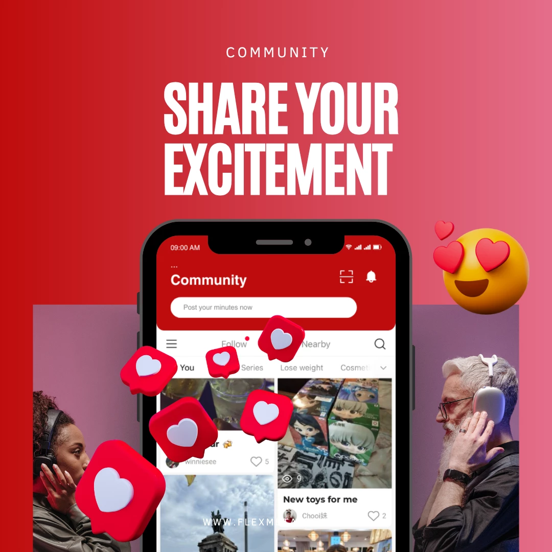 gallery-media