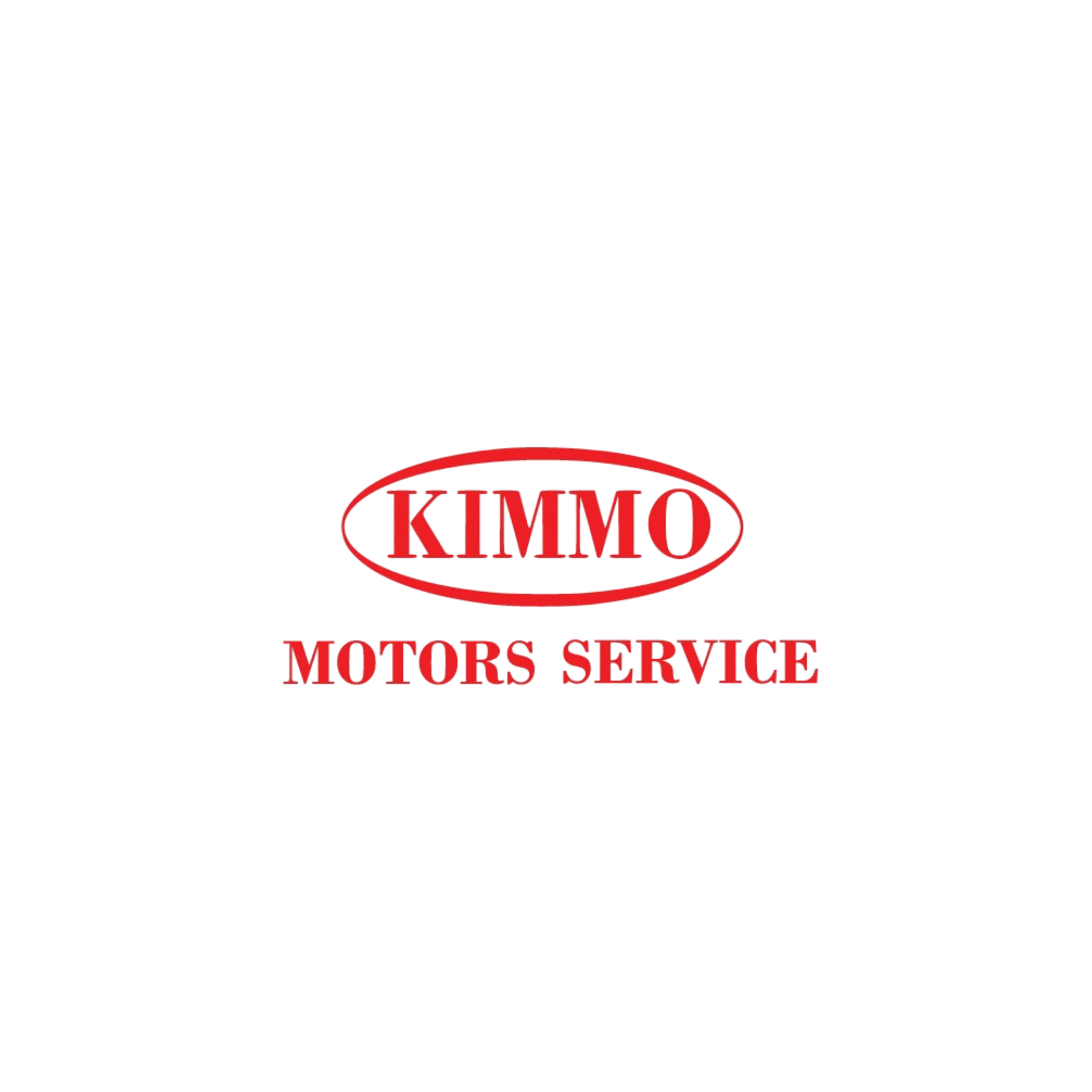 logo-image