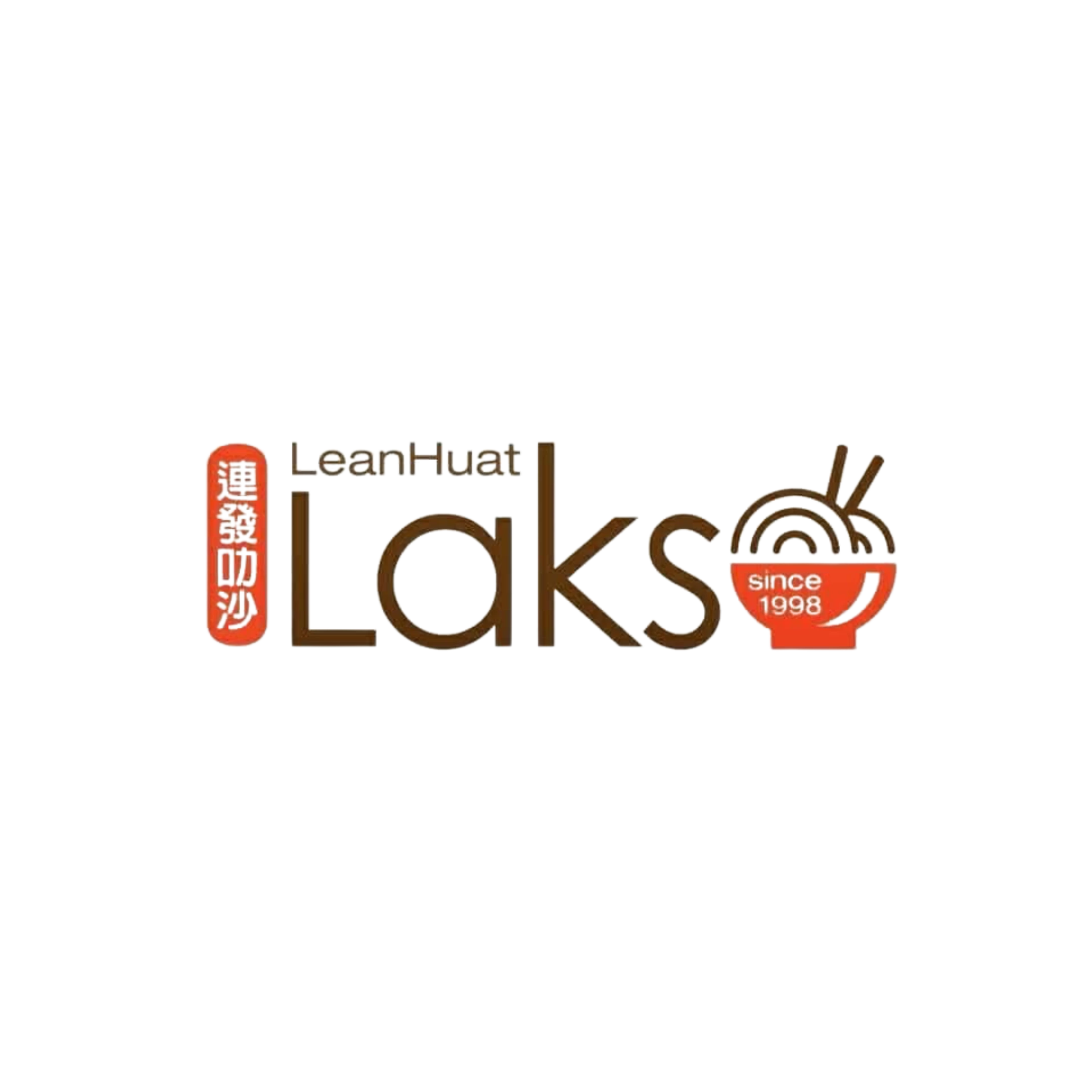 logo-image