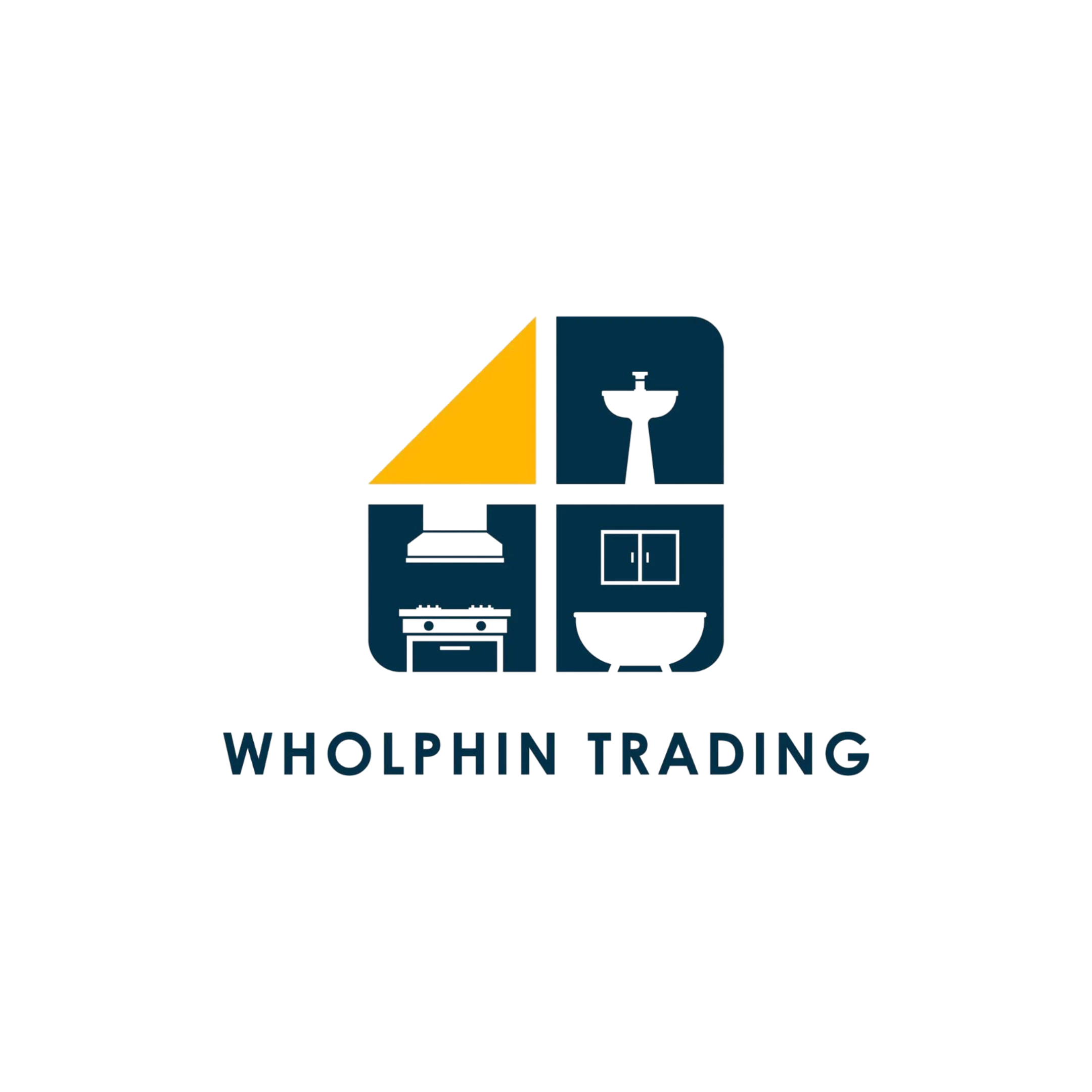 logo-image