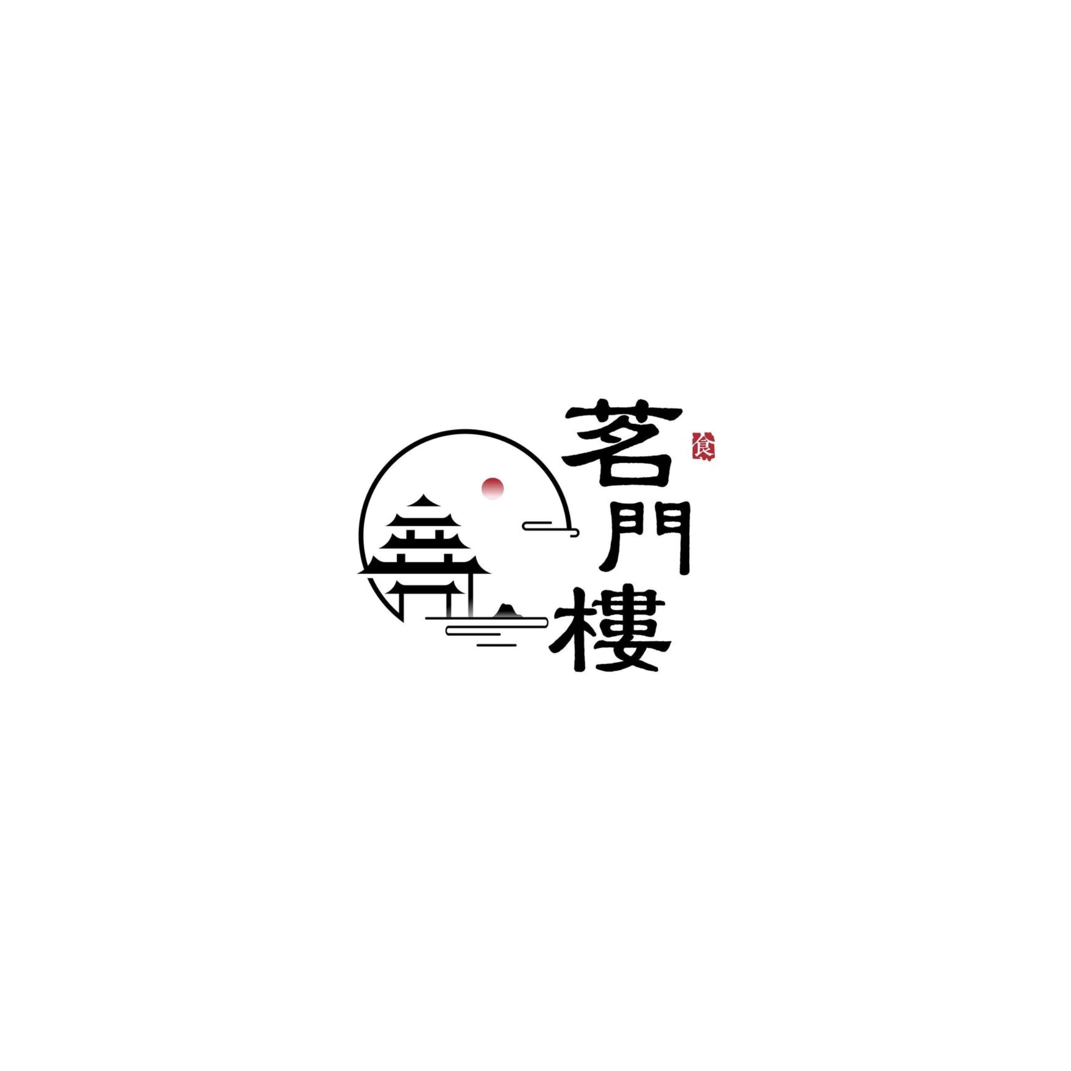 logo-image
