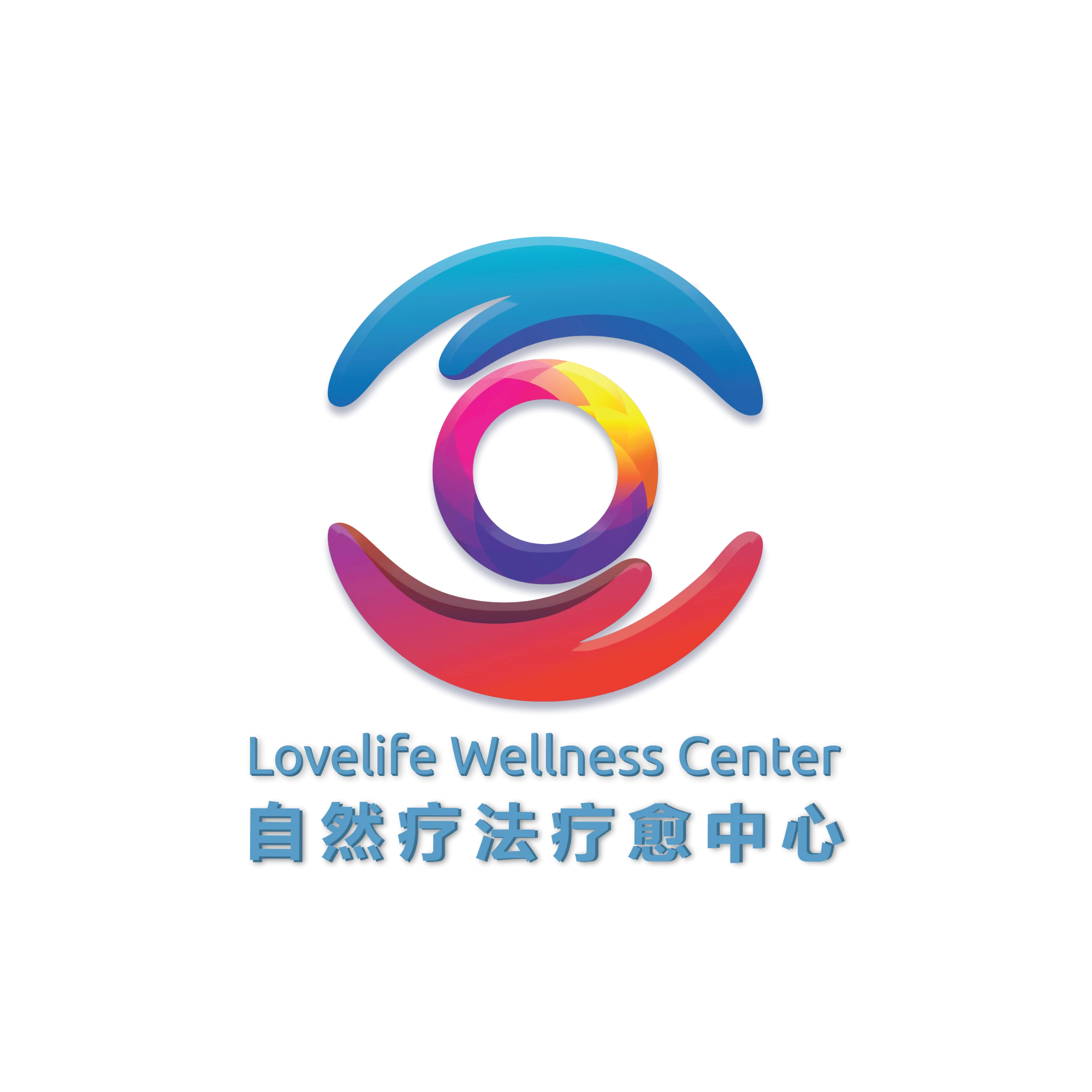 logo-image