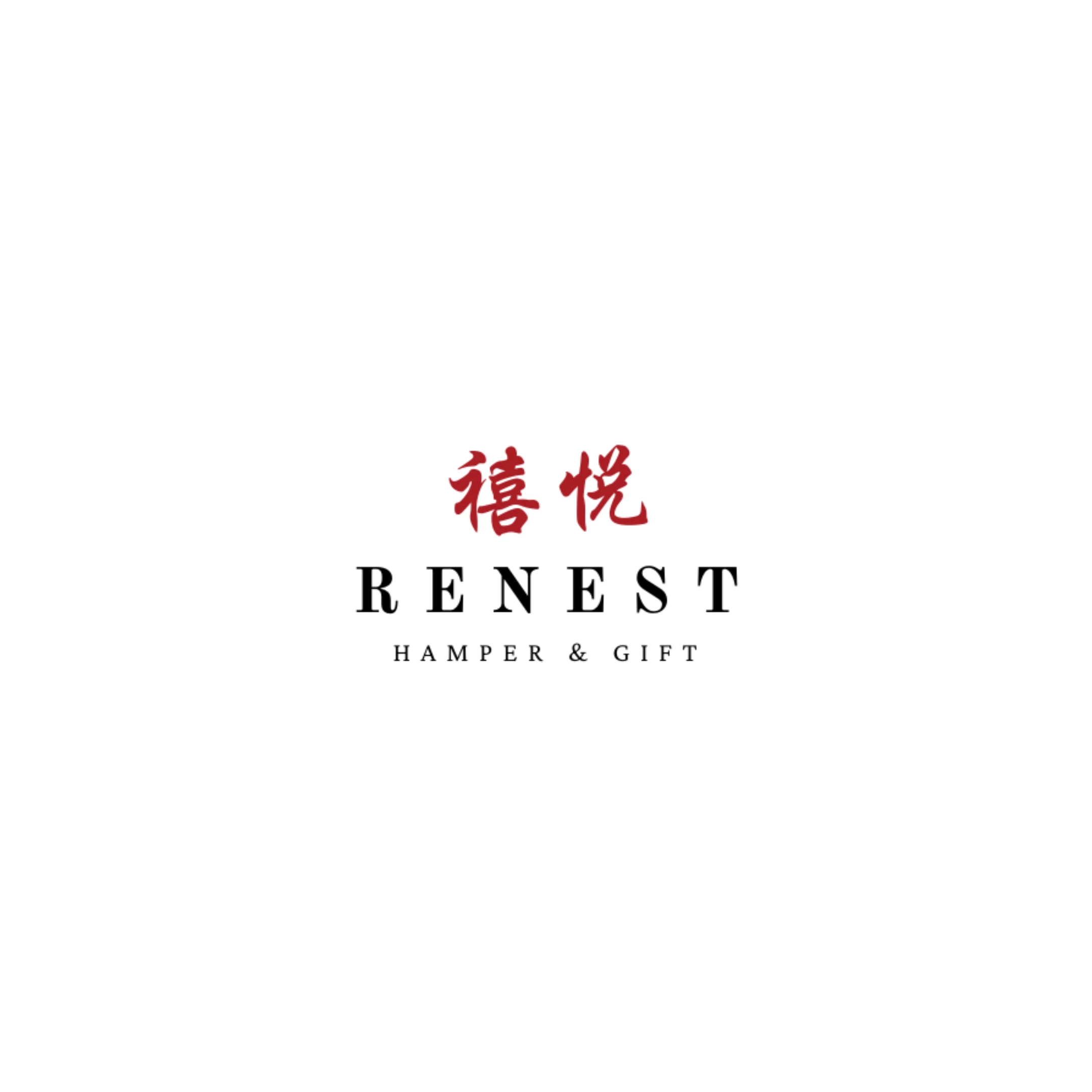 logo-image