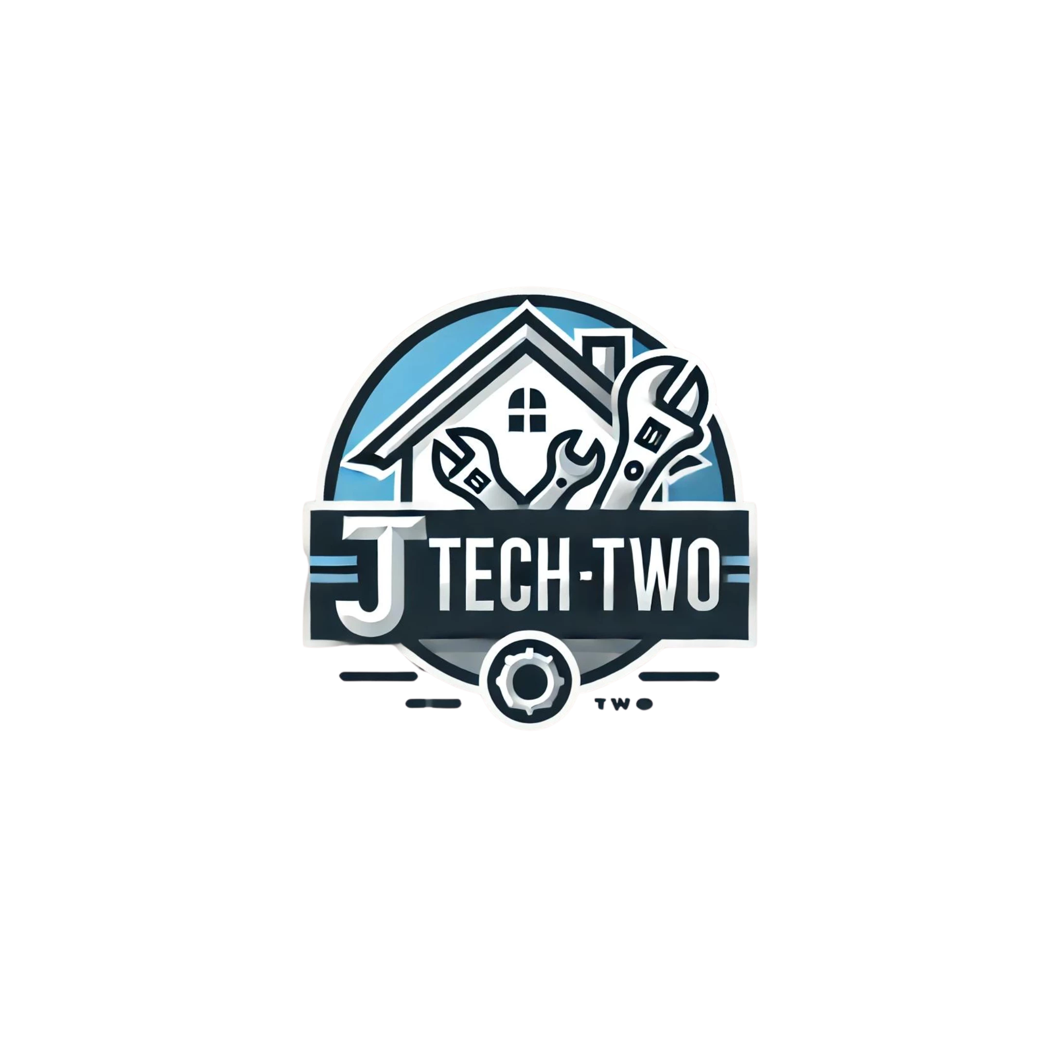 logo-image