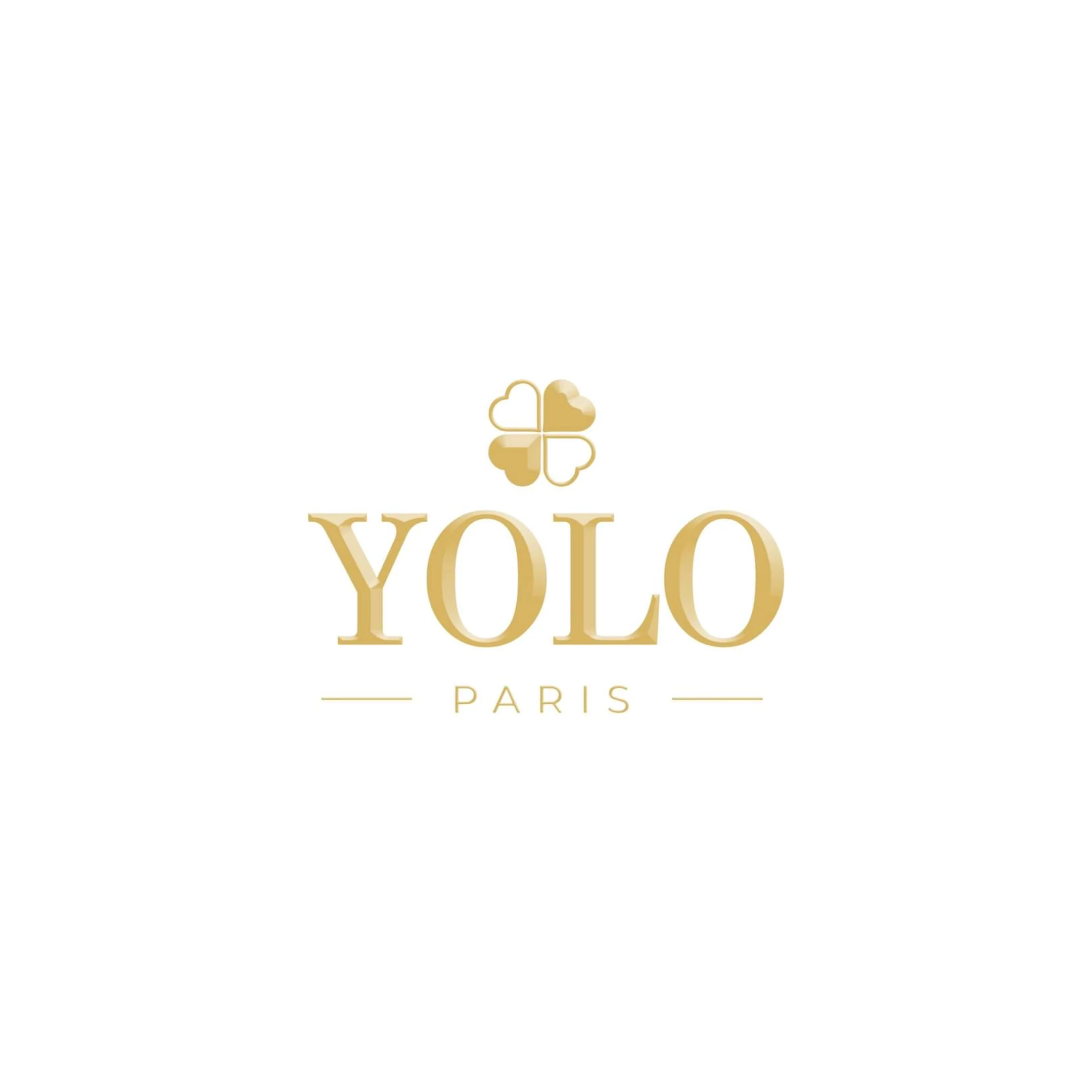 logo-image