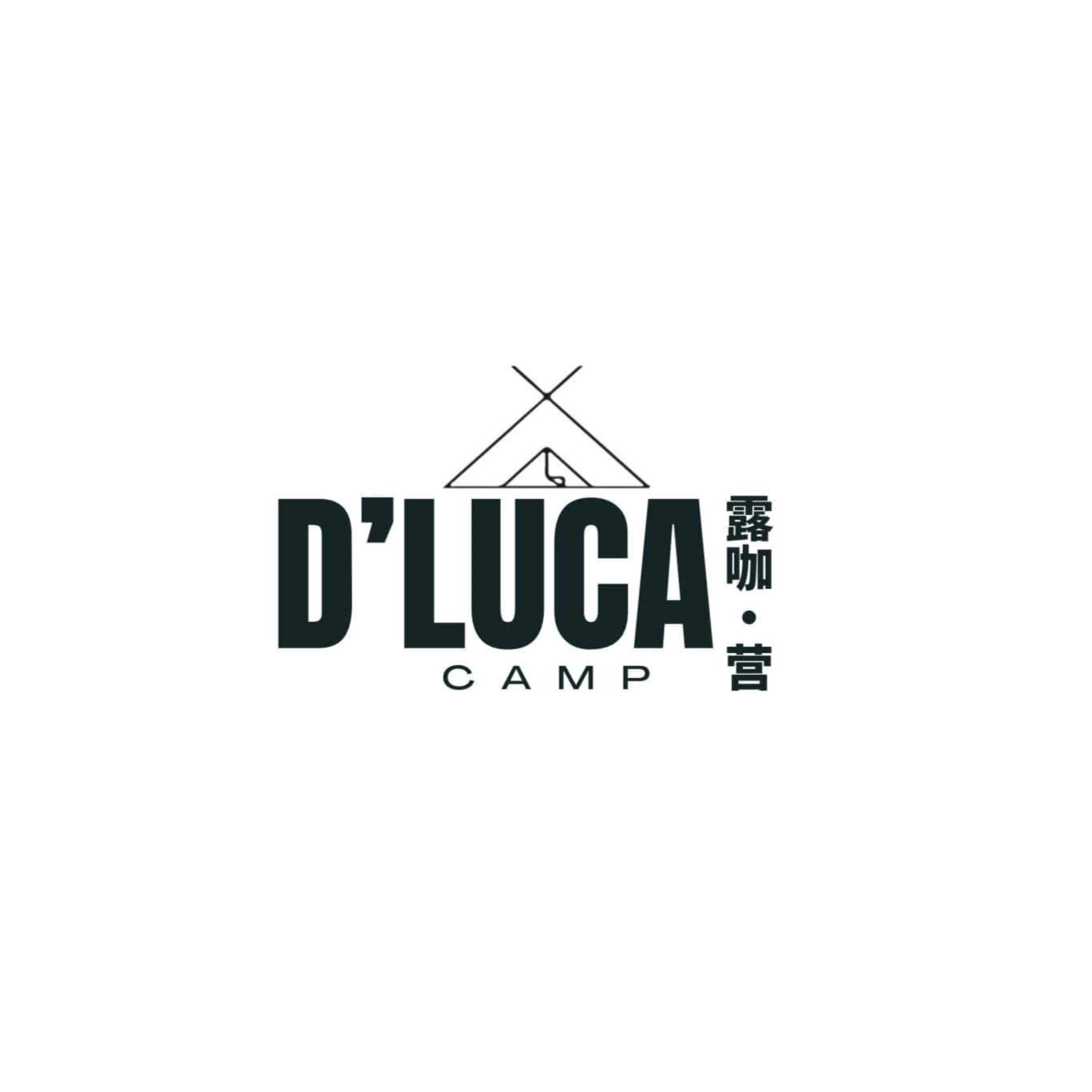 logo-image