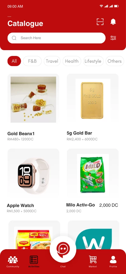 gallery-media