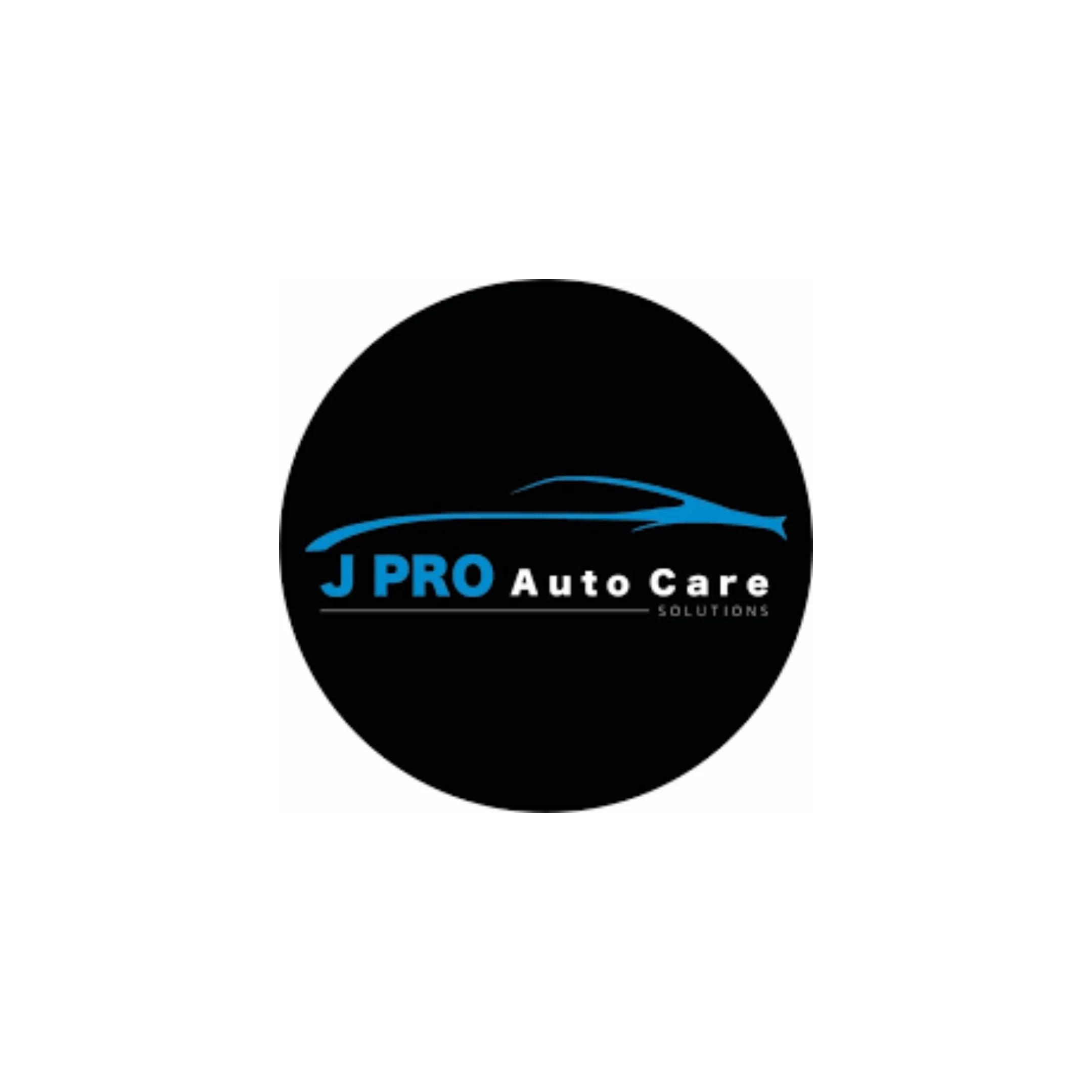 logo-image