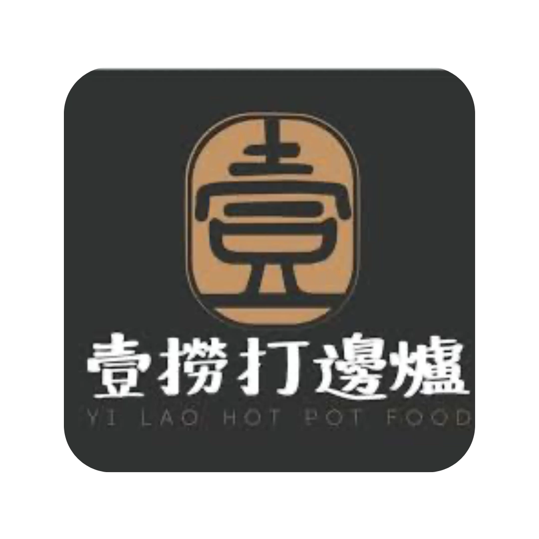 logo-image