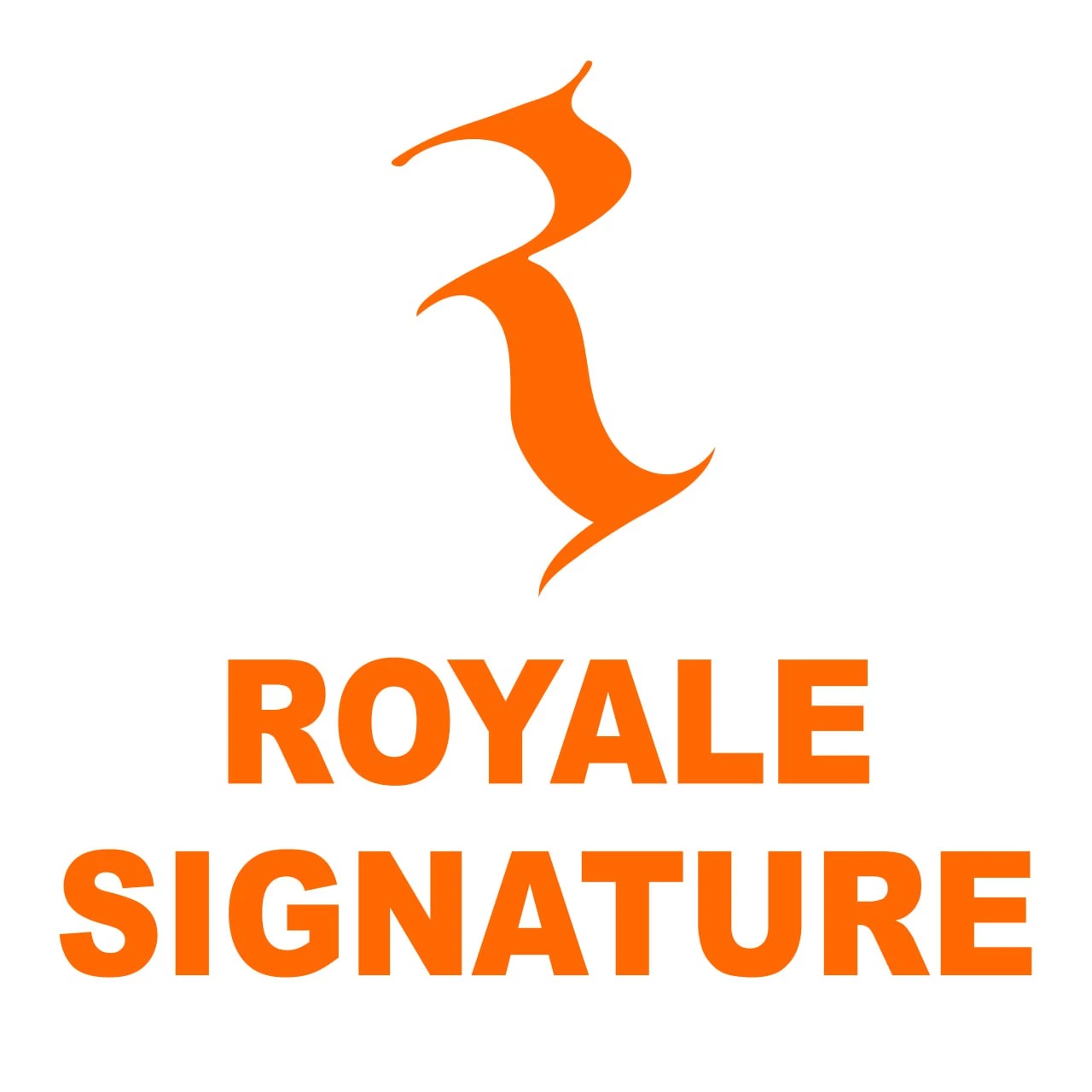 logo-image