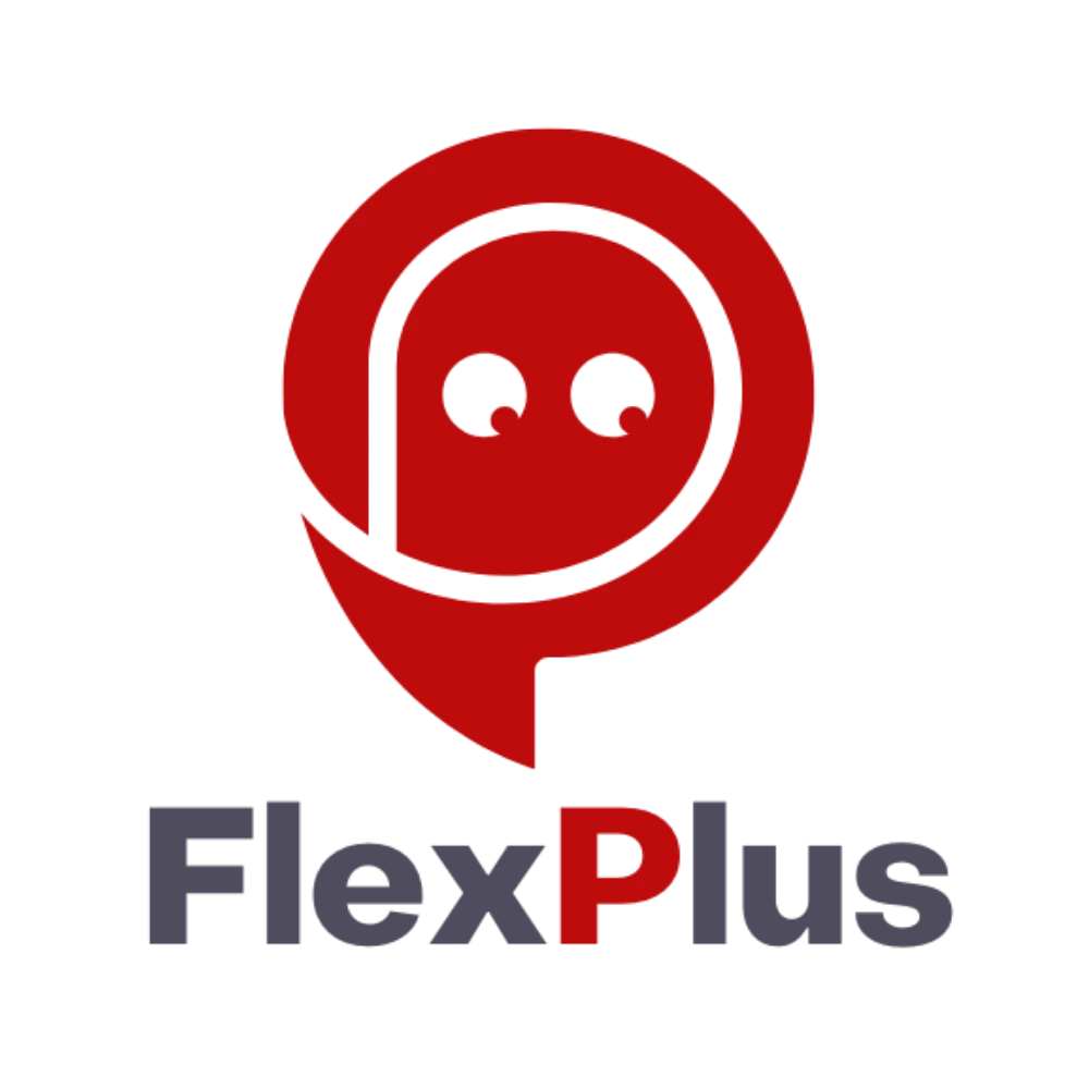 merchant-logo