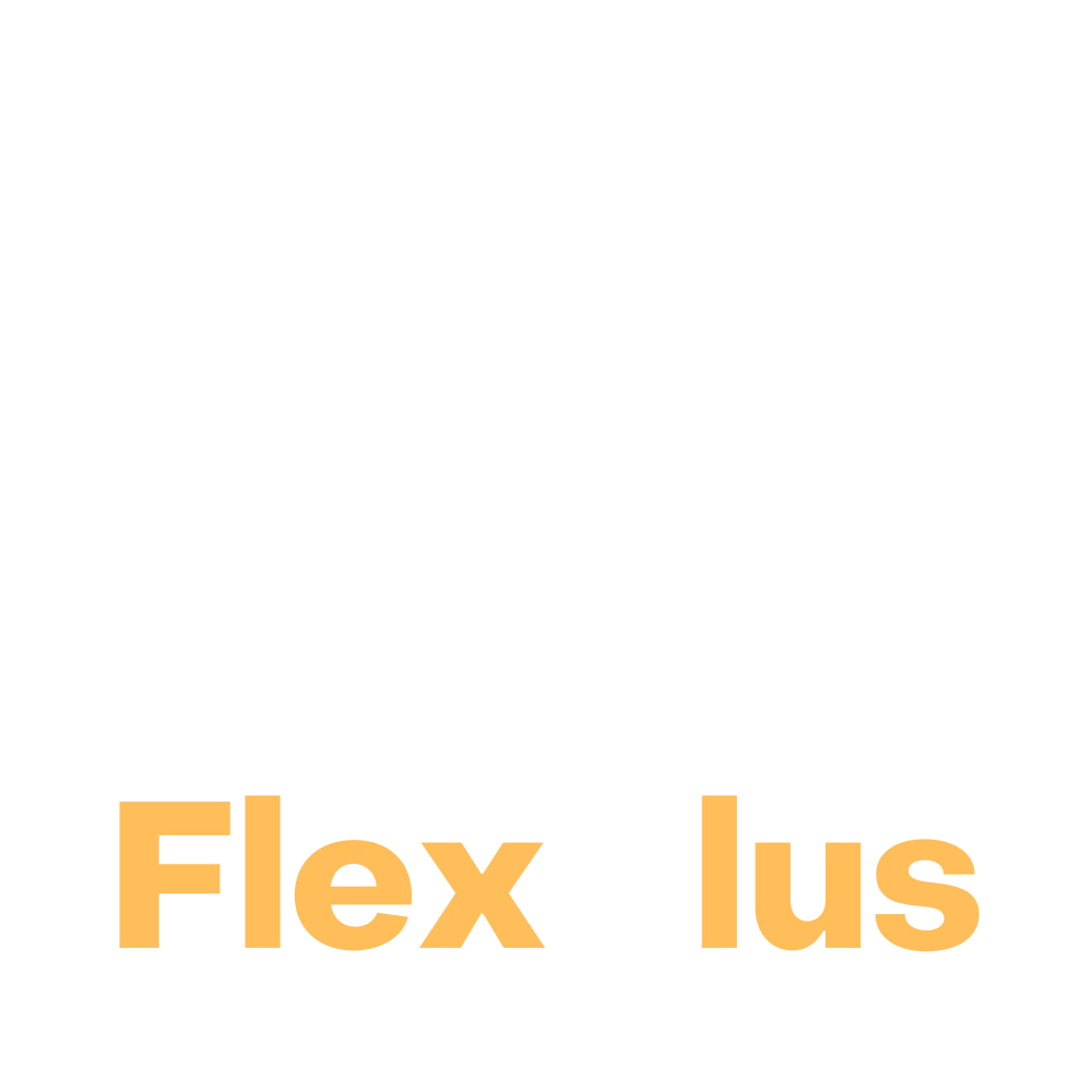 merchant-logo